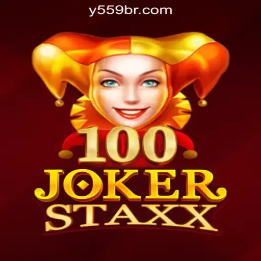 100JokerStaxx: A Detailed Look into the Exciting Slot Game