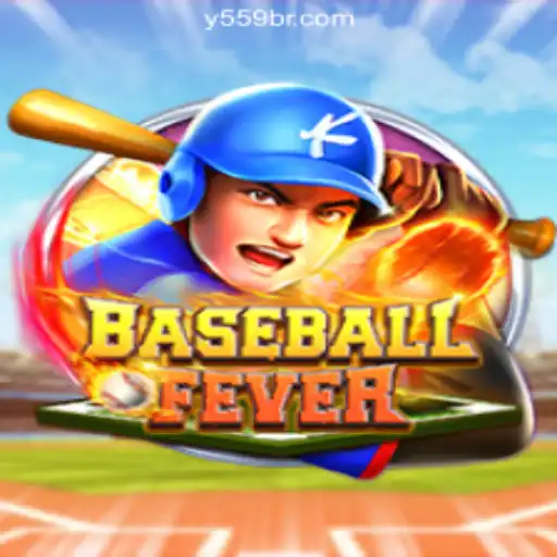 BaseballFever: An Exciting Dive into America's Favorite Pastime and Y559.COM Oficial Slots Brasil #1