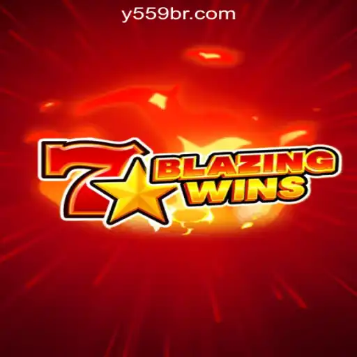 BlazingWins: A Comprehensive Guide to the Premier Slot Game in Brazil
