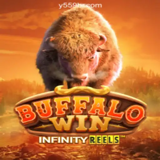 BuffaloWin: Discover the Exciting New Game at Y559.COM Oficial Slots Brasil #1