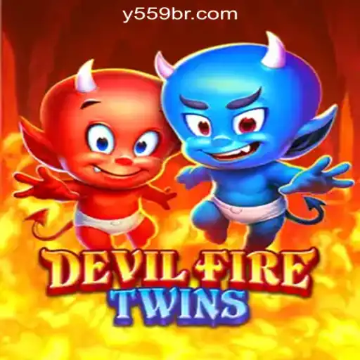 Unleashing the Mysteries of DevilFireTwins: An Immersive Gaming Experience