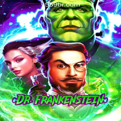 Exploring the Exciting World of DrFrankenstein Slots: A Comprehensive Guide