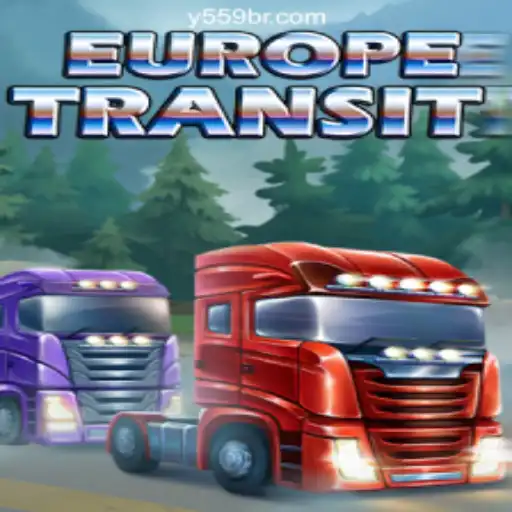 EuropeTransit: Discover the Thrills of This Exciting New Game