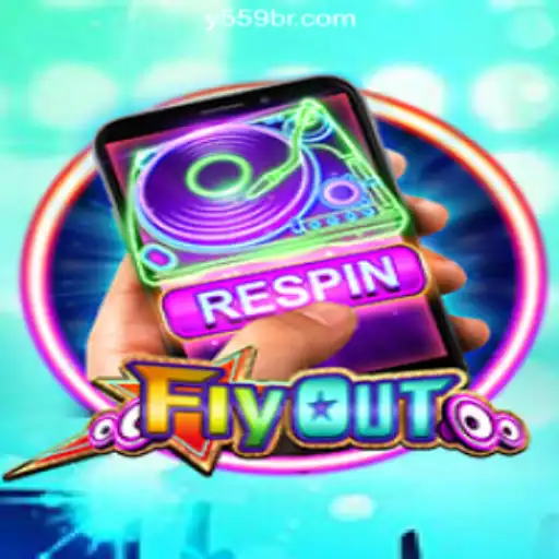 Discovering FlyOut: A Dive into Y559.COM Oficial Slots Brasil #1
