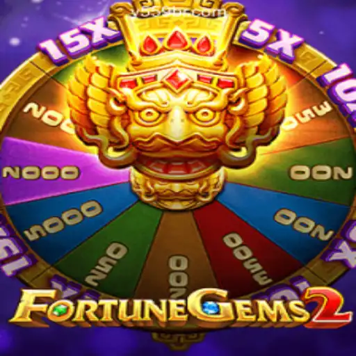 Exploring FortuneGems2: The Ultimate Slots Experience