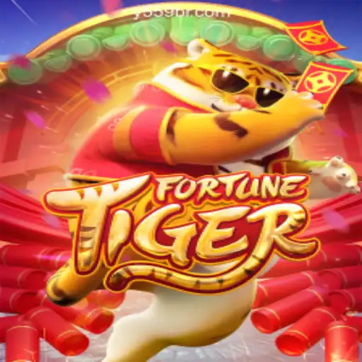 Discover the Excitement of FortuneTiger: An In-Depth Guide