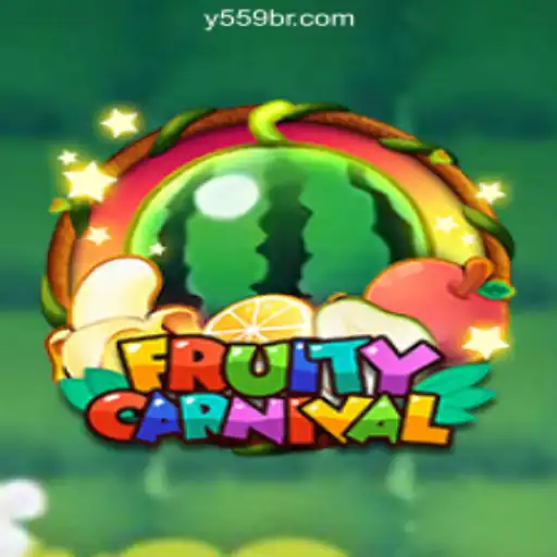 Exploring the Vibrant World of FruityCarnival: The Premier Slot Game