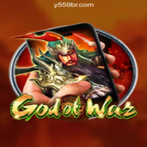 Exploring GodofWarM and the Rise of Y559.COM Oficial Slots Brasil #1