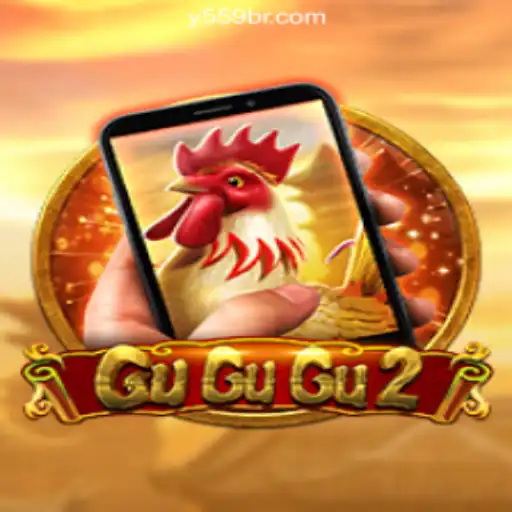 Exploring the Thrills of GuGuGu2M: The Premier Slot Game on Y559.COM Official Slots Brasil #1