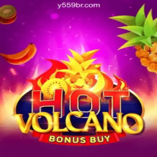 Exploring the Thrills of HotVolcanoBonusBuy: A Leading Slot Game in Brazil