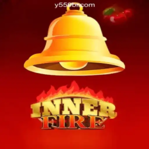 Discover the Thrills of InnerFire and Y559.COM Oficial Slots Brasil #1