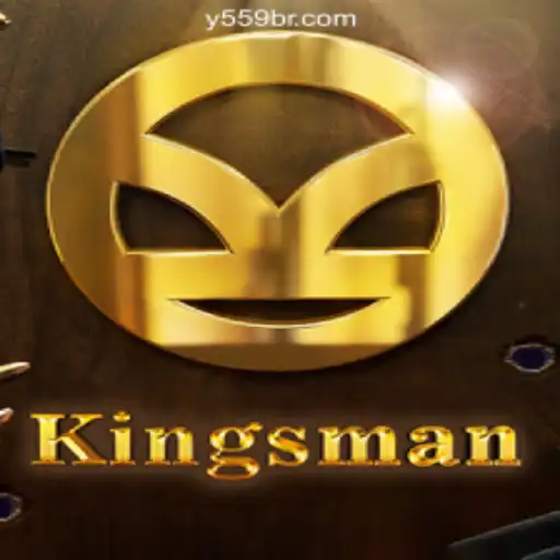 Kingsman: The Innovative Slot Game Capturing Brazil