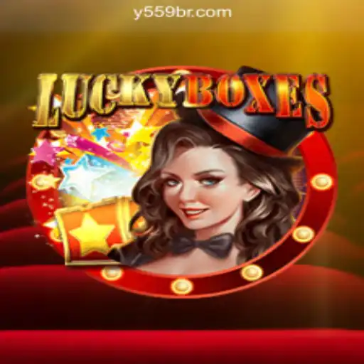 Exploring the Excitement of LuckyBoxes: The New Gaming Sensation