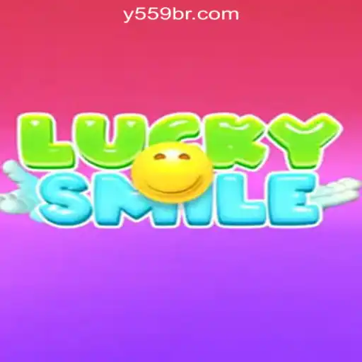 Exploring LuckySmile: A New Era in Slots with Y559.COM Oficial Slots Brasil #1
