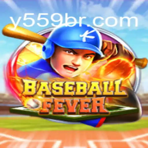 BaseballFever: An Exciting Dive into America's Favorite Pastime and Y559.COM Oficial Slots Brasil #1
