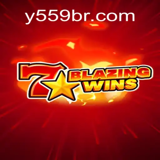 BlazingWins: A Comprehensive Guide to the Premier Slot Game in Brazil