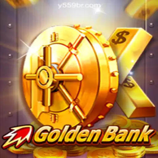 Discover the Thrill of CrazyGoldenBank: A New Frontier in Online Slots