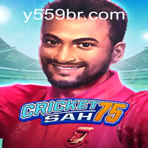 Discover the Thrills of CricketSah75