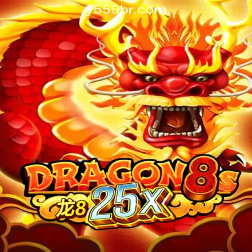 Exploring Dragon8s25x: A Guide to the Exciting New Slot Game