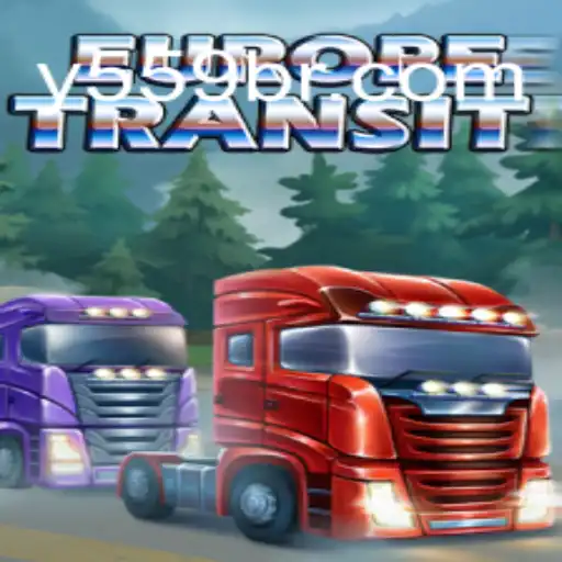 EuropeTransit: Discover the Thrills of This Exciting New Game