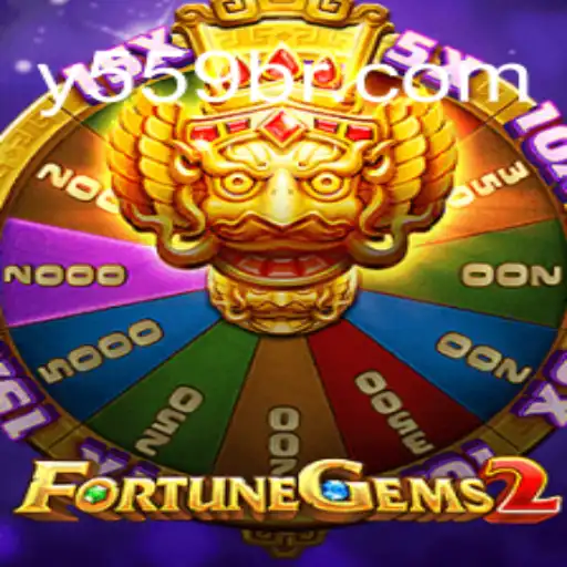Exploring FortuneGems2: The Ultimate Slots Experience