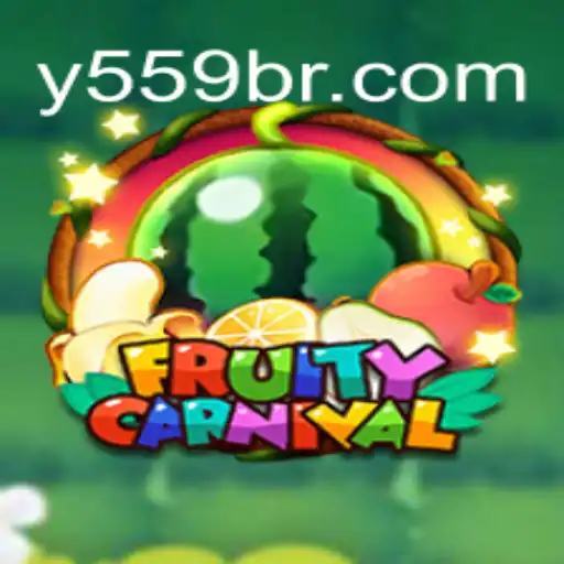 Exploring the Vibrant World of FruityCarnival: The Premier Slot Game