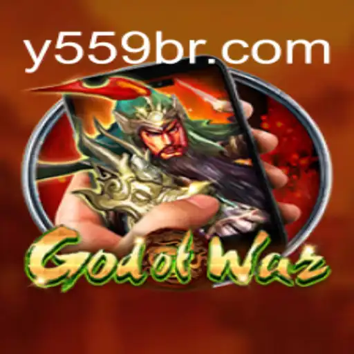 Exploring GodofWarM and the Rise of Y559.COM Oficial Slots Brasil #1