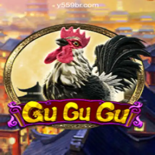 Discover the Enchanting World of GuGuGu: A Deep Dive into Y559.COM Oficial Slots Brasil #1