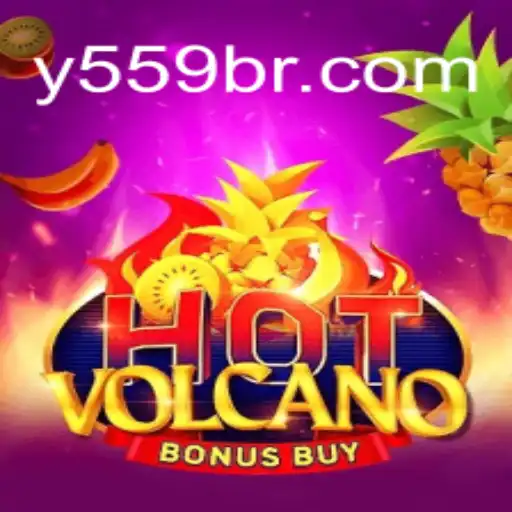 Exploring the Thrills of HotVolcanoBonusBuy: A Leading Slot Game in Brazil