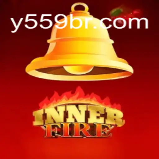 Discover the Thrills of InnerFire and Y559.COM Oficial Slots Brasil #1