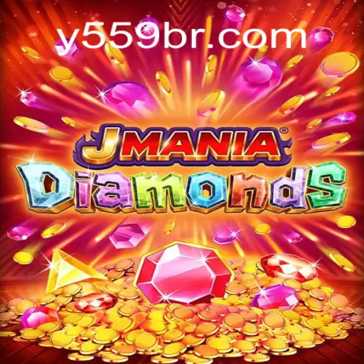 Discover JManiaDiamonds: An Exciting Journey into the World of Sparkling Jewels