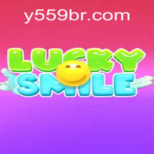 Exploring LuckySmile: A New Era in Slots with Y559.COM Oficial Slots Brasil #1
