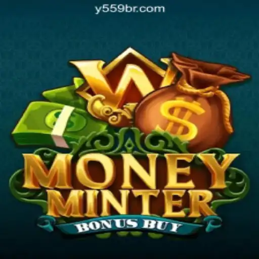Unveiling MoneyMinterBonusBuy: The Slot Game Revolutionizing Brasil's Gaming Landscape