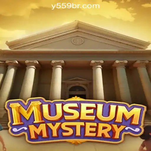 Unlock the Secrets of 'MuseumMystery': An Engaging Gaming Experience