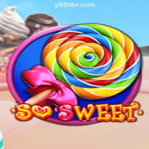 Discover the Thrilling World of SoSweet: The Ultimate Gaming Experience