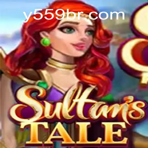 Discover the Enchanting World of Sultanstale: The Perfect Blend with Y559.COM Oficial Slots Brasil #1