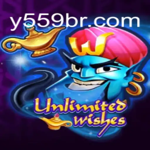 Explore the Exciting World of UnlimitedWishes: The Premier Gaming Experience