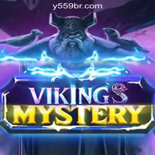 Exploring the Saga of VikingsMystery: A Unique Gaming Experience