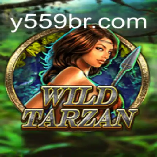 WildTarzan: Exploring the Jungle of Excitement