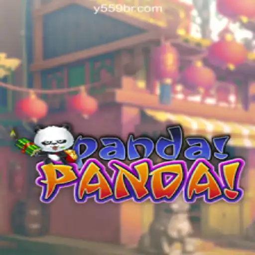 Discovering the Thrills of PandaPanda: Enter the World of Y559.COM Oficial Slots Brasil #1