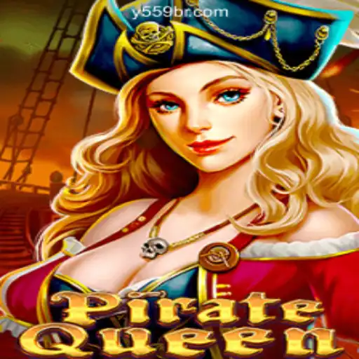 Embark on a Nautical Adventure with PirateQueen: A Premier Slot Game