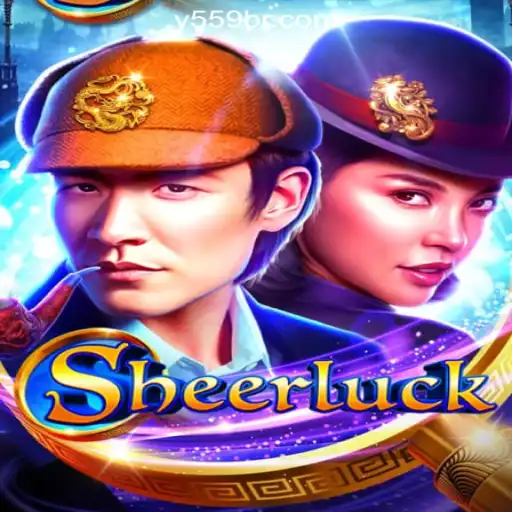 Sheerluck: The Game That Unravels Mysteries and Intrigue