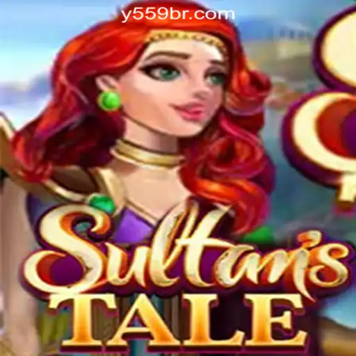 Discover the Enchanting World of Sultanstale: The Perfect Blend with Y559.COM Oficial Slots Brasil #1