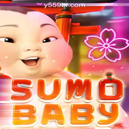 Discover the Exciting World of SumoBaby: The Ultimate Gaming Experience
