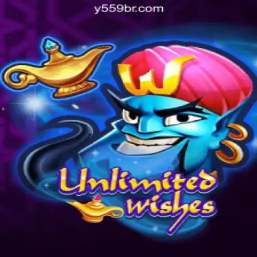 Explore the Exciting World of UnlimitedWishes: The Premier Gaming Experience