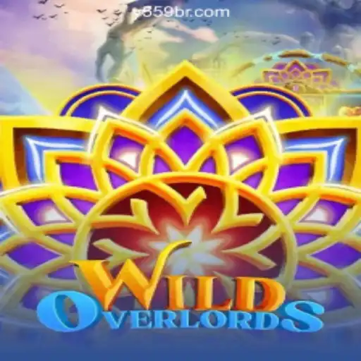 Discover the Thrills of WildOverlords: The Ultimate Gaming Experience