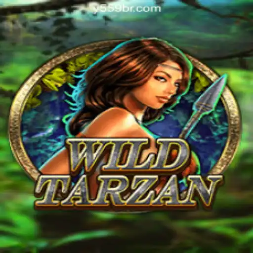 WildTarzan: Exploring the Jungle of Excitement