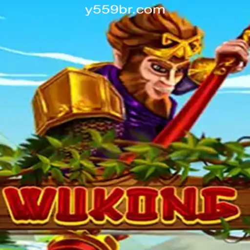 Exploring the Adventures of Wukong in Online Slots Gaming